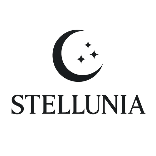 STELLUNIA