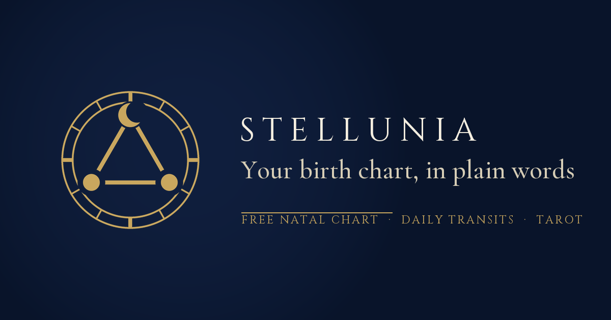 Birth Time Rising Chart Luka Modrić's birth chart: Virgo Sun, Cancer Moon · Stellunia